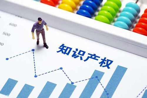 專利權(quán)轉(zhuǎn)讓程序