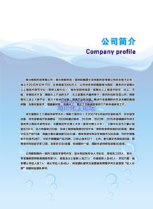 煤化工技術推廣策略 以邢臺旭陽科技與海川化工論壇網聯合推動市場營銷策劃為例