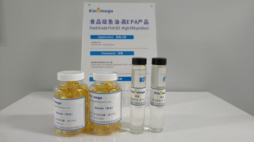 什邡低空經濟 展翅飛向國際，營銷策劃引領未來